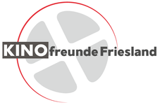 Kinofreunde Friesland